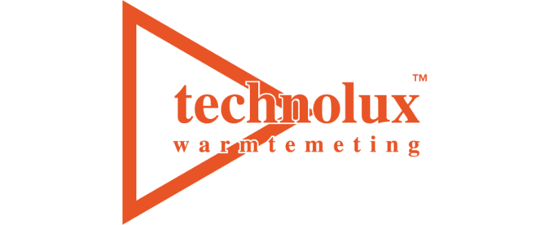 Technolux.nl