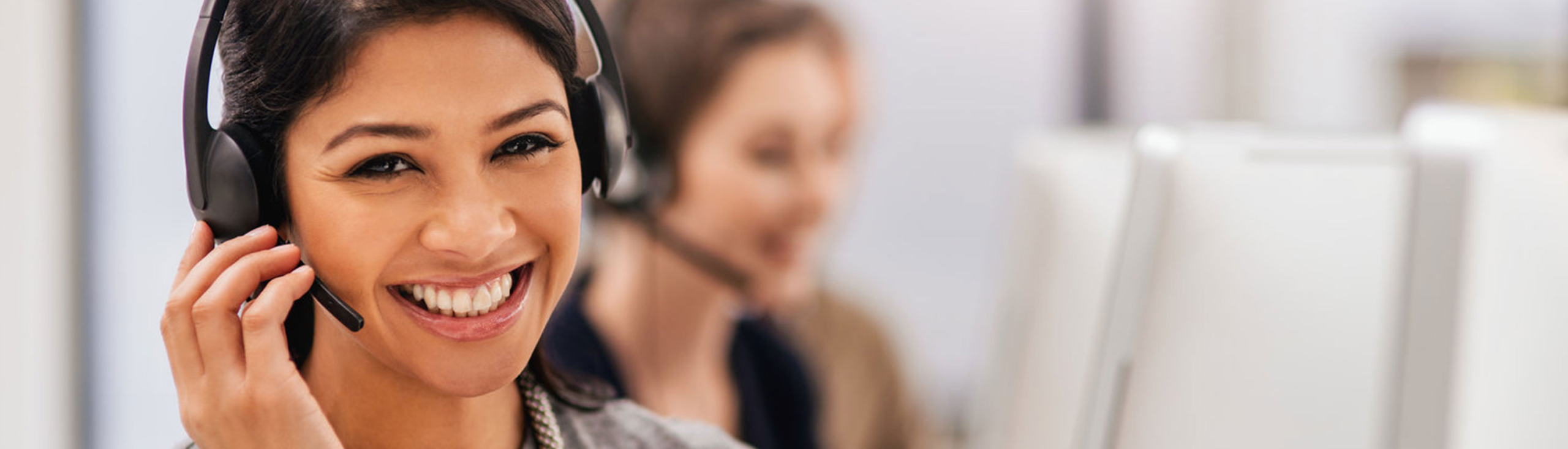 TECHNOLUX - KLANTENSERVICE