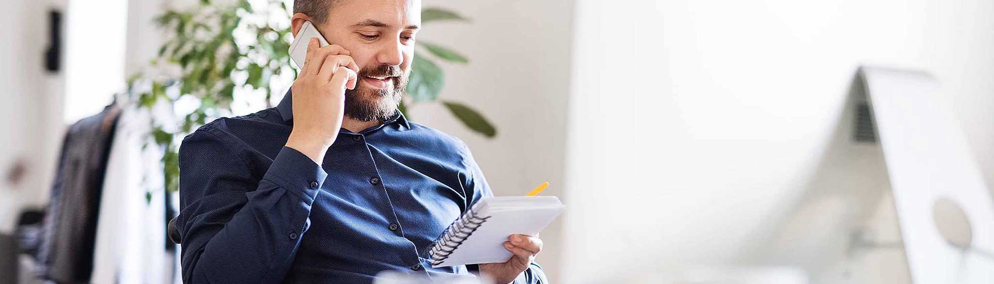 TECHNOLUX - BEHEERDER