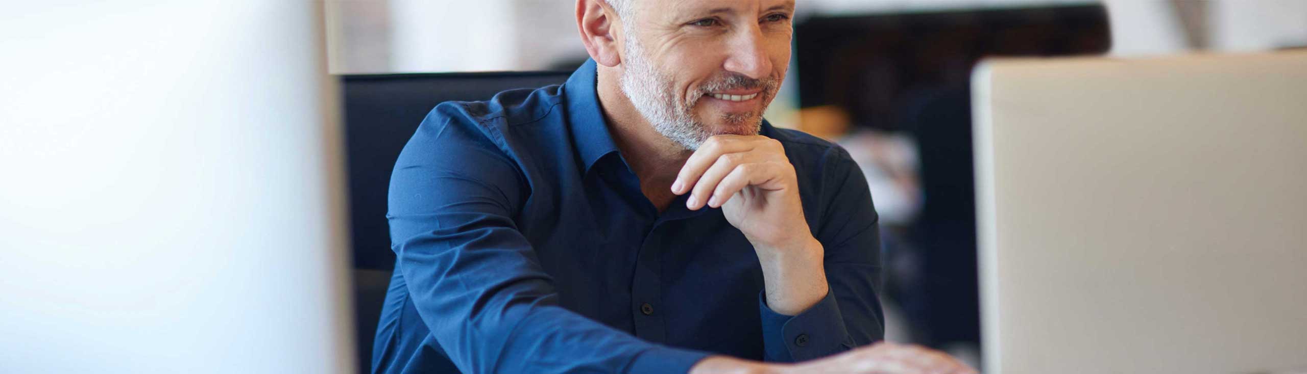 TECHNOLUX - OFFERTE AANVRAGEN