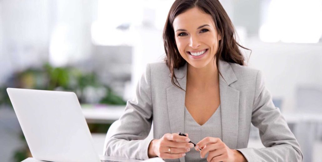 TECHNOLUX 24/7 Realtime inzicht