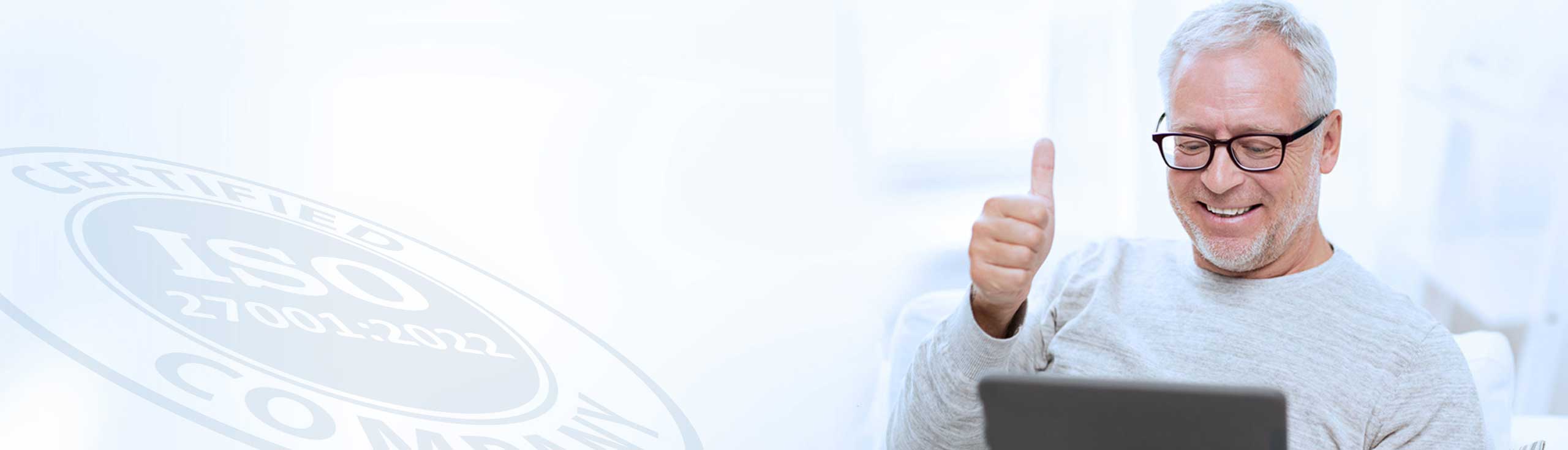 TECHNOLUX-KLANTENSERVICE-iso