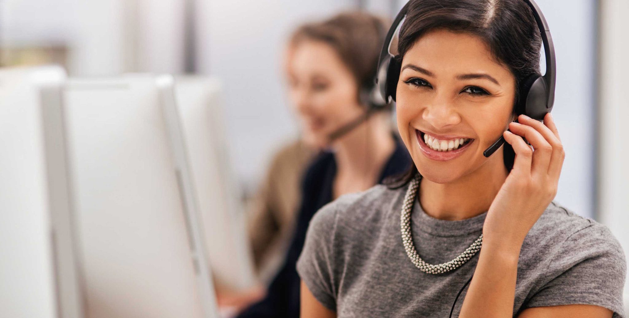 TECHNOLUX klantenservice