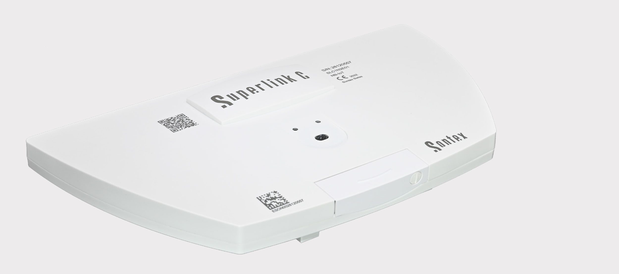 Technolux | Superlink-C