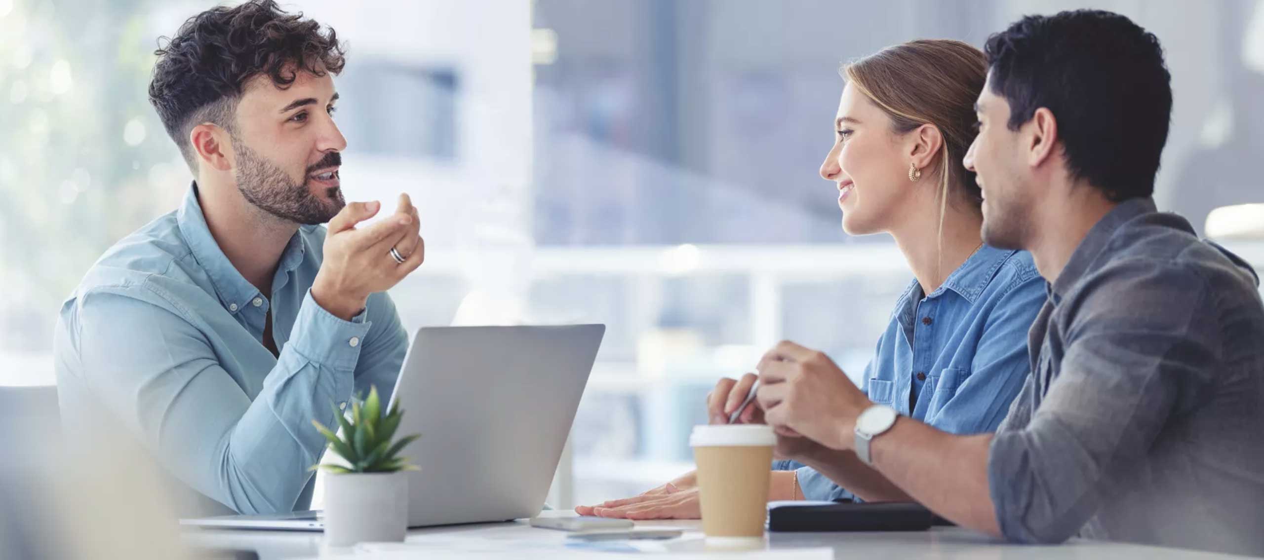 TECHNOLUX de energieboekhouders